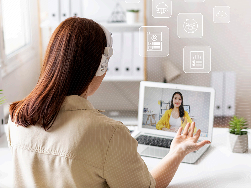 solution detail image